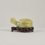 1311 5631 SCULPTURE